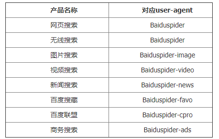 1572749977210812.png 45.png