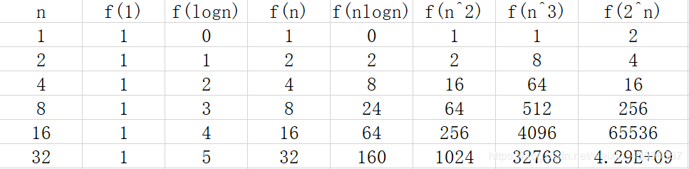 1576723567611686.png 1.png