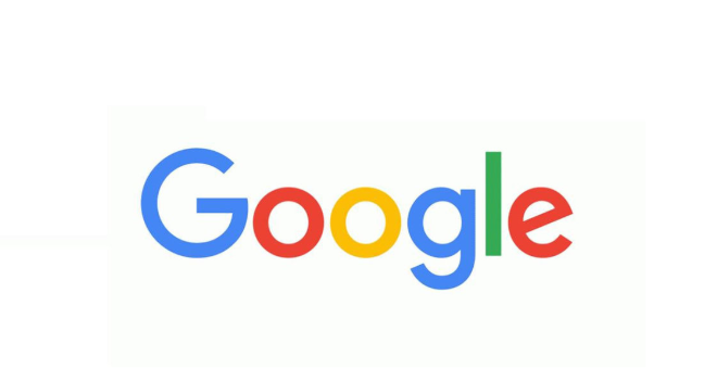 1578987137278210.png guge.png