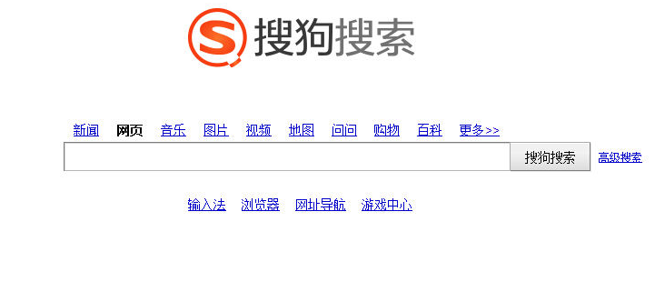 1578987199894689.png sougou.png