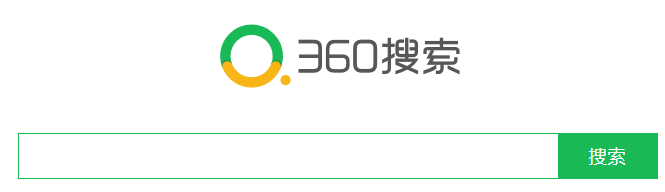 1578987228874918.png 360sousuo.png