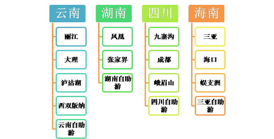1579159649765004.png 002.png