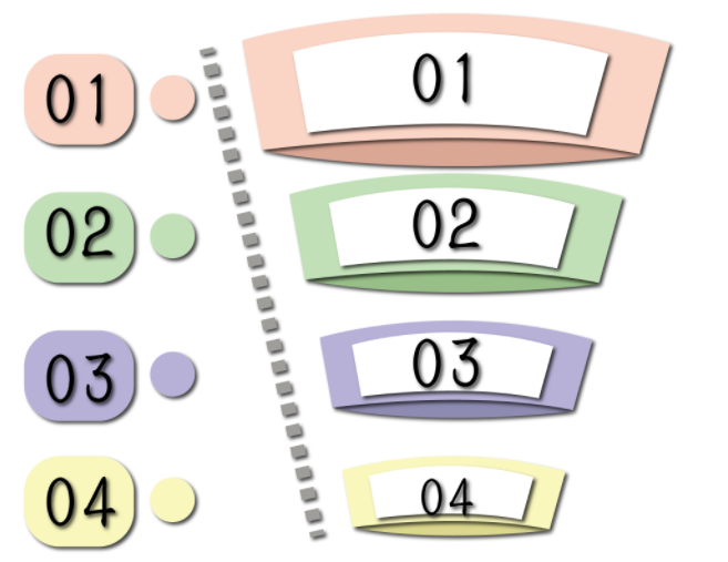 1579162709638604.png 11.png