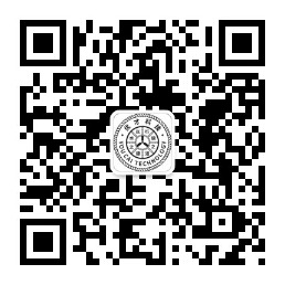 1651997008312665.jpg 优才科技-公众号8CM.jpg